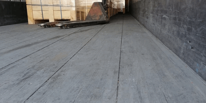 Viajes Baratos a Puerto Vallarta