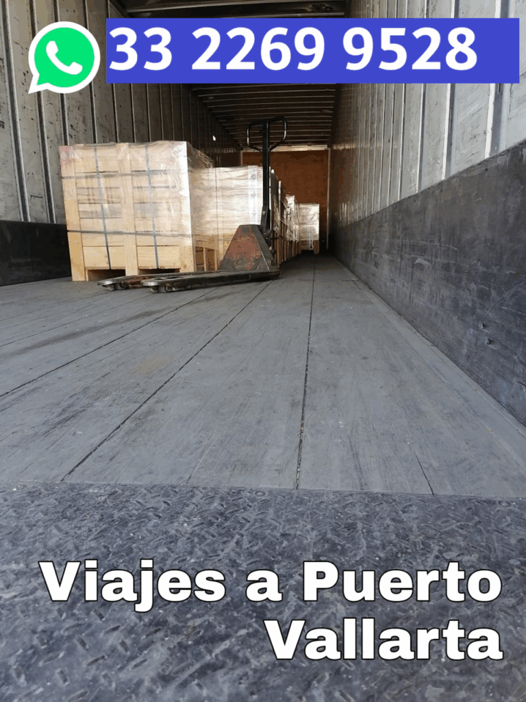 Viajes Baratos a Puerto Vallarta